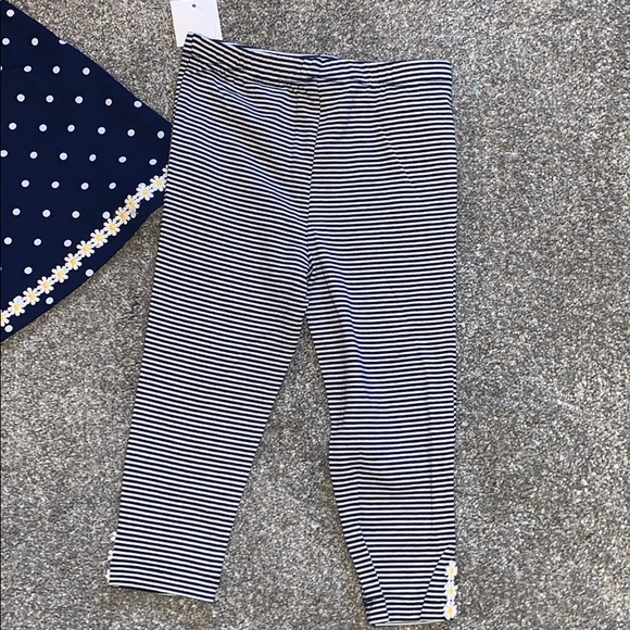 💙💙NEW!!! Little me set!! - Picture 3 of 4